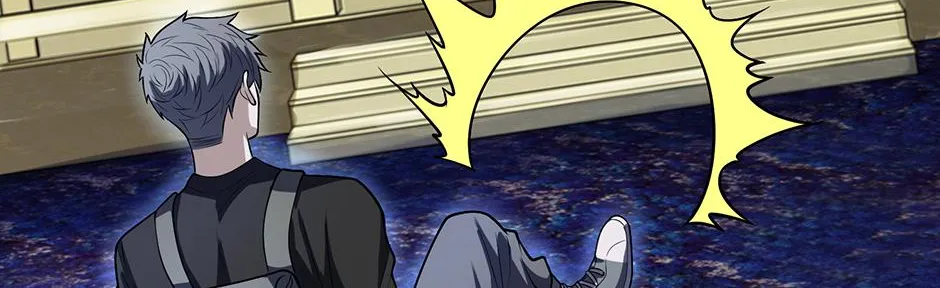 The Return Resistance Wants to Save the World Chapter 25 page 101 - 