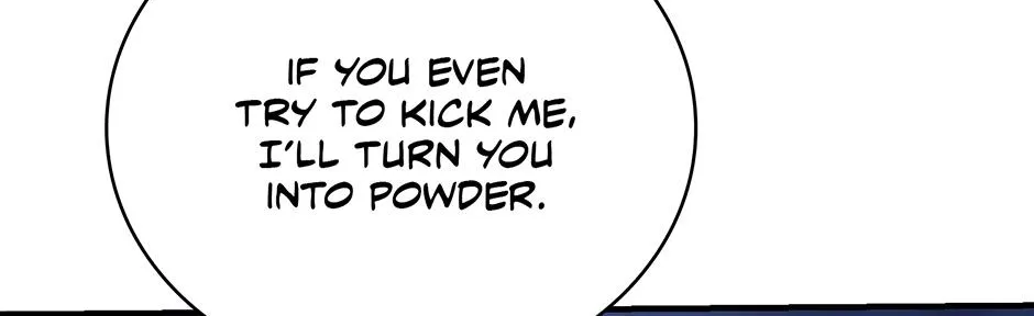 The Return Resistance Wants to Save the World Chapter 25 page 105 - 