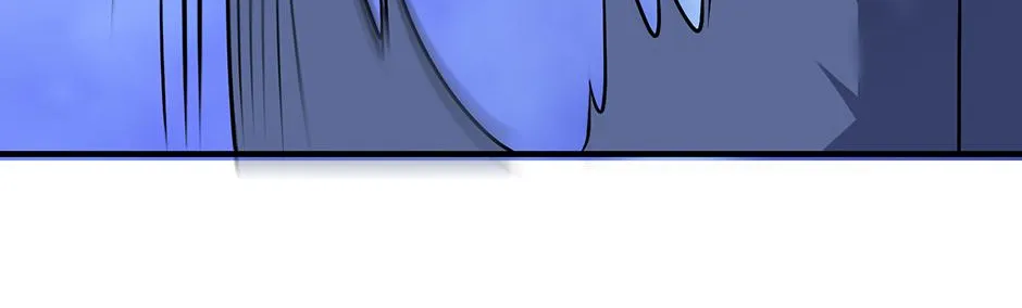 The Return Resistance Wants to Save the World Chapter 25 page 107 - 