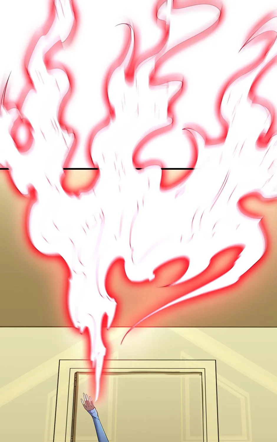 The Return Resistance Wants to Save the World Chapter 25 page 108 - 