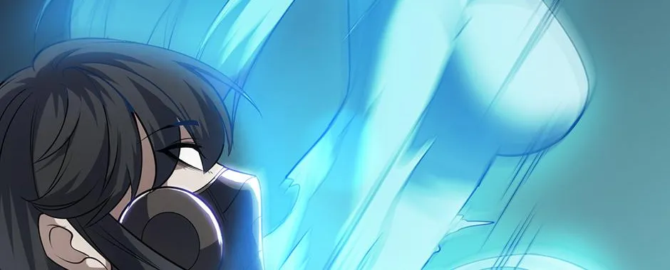 The Return Resistance Wants to Save the World Chapter 25 page 111 - 