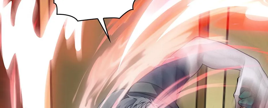 The Return Resistance Wants to Save the World Chapter 25 page 115 - 