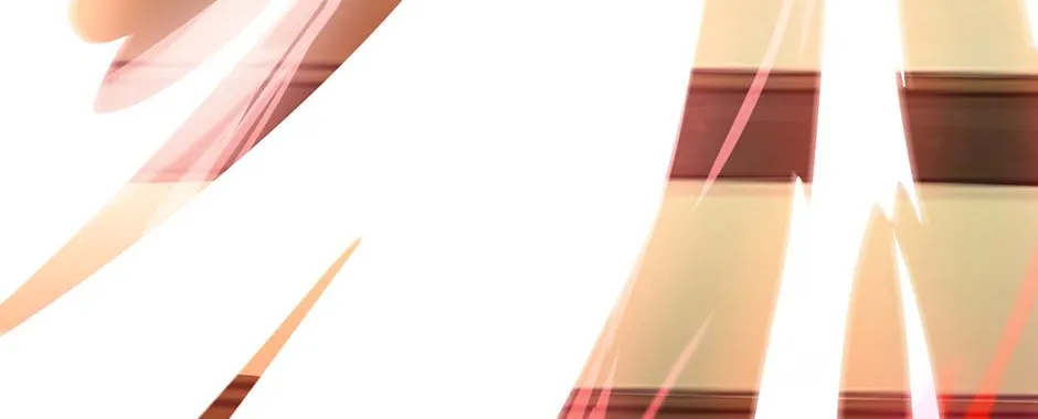 The Return Resistance Wants to Save the World Chapter 25 page 117 - 