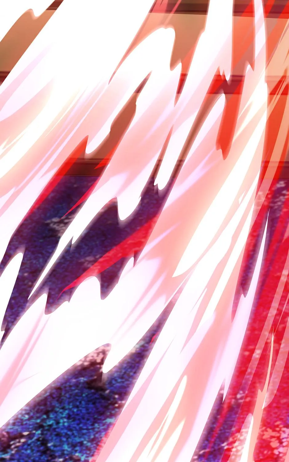 The Return Resistance Wants to Save the World Chapter 25 page 118 - 