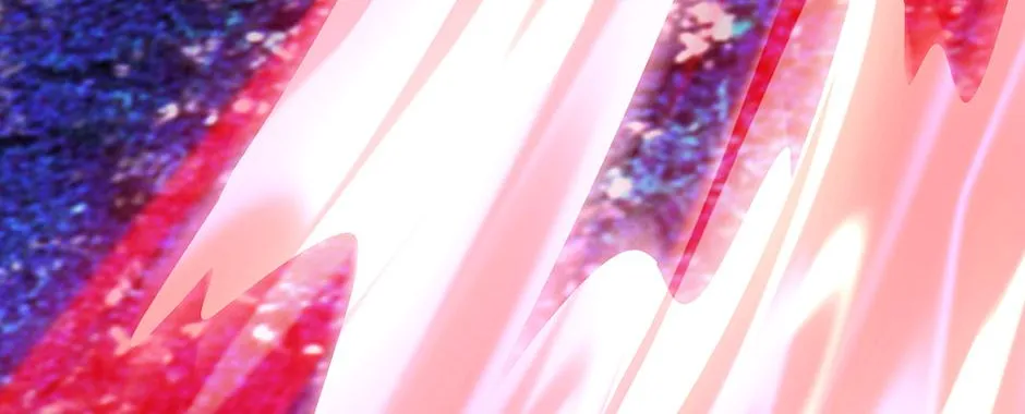 The Return Resistance Wants to Save the World Chapter 25 page 119 - 