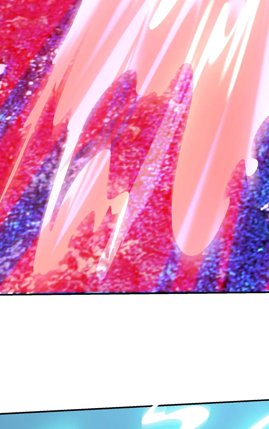 The Return Resistance Wants to Save the World Chapter 25 page 120 - 