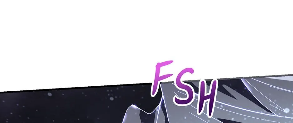 The Return Resistance Wants to Save the World Chapter 25 page 13 - 