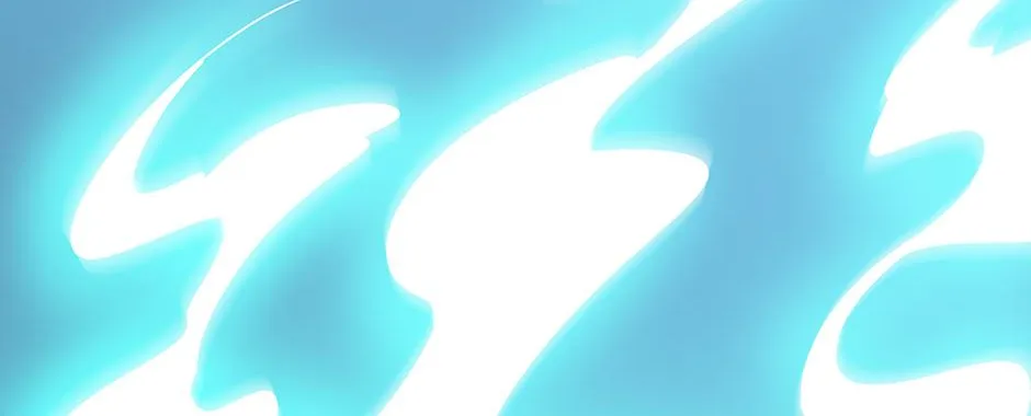 The Return Resistance Wants to Save the World Chapter 25 page 121 - 