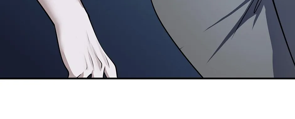 The Return Resistance Wants to Save the World Chapter 25 page 123 - 