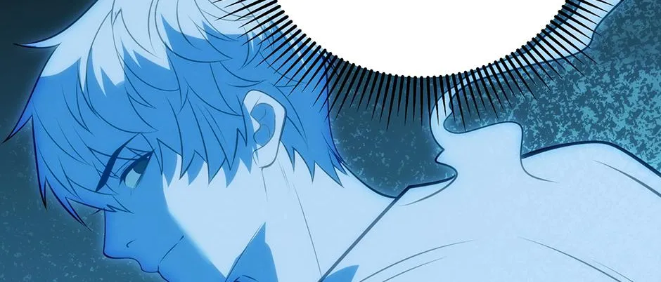 The Return Resistance Wants to Save the World Chapter 25 page 129 - 