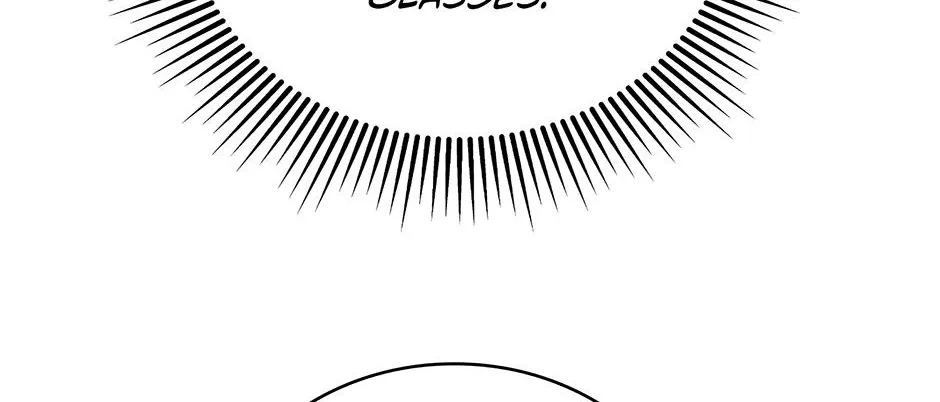 The Return Resistance Wants to Save the World Chapter 25 page 131 - 