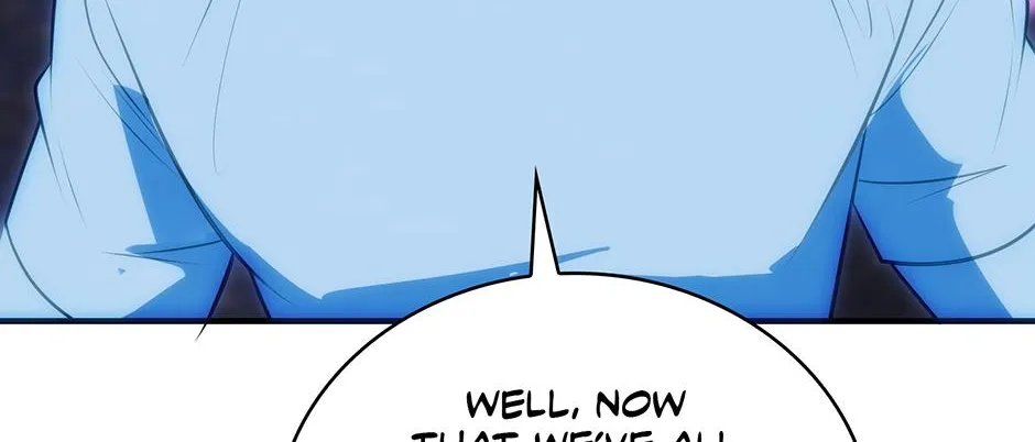 The Return Resistance Wants to Save the World Chapter 25 page 133 - 