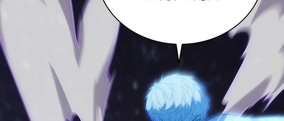 The Return Resistance Wants to Save the World Chapter 25 page 137 - 