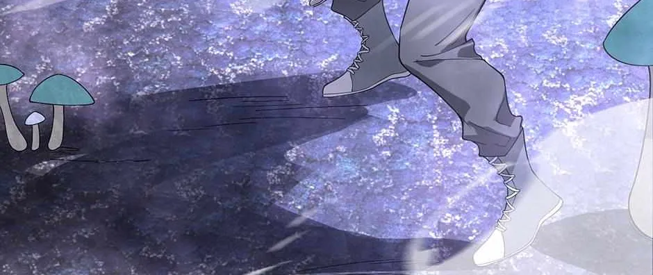 The Return Resistance Wants to Save the World Chapter 25 page 15 - 