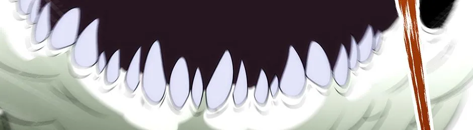 The Return Resistance Wants to Save the World Chapter 25 page 147 - 