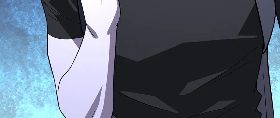 The Return Resistance Wants to Save the World Chapter 25 page 17 - 