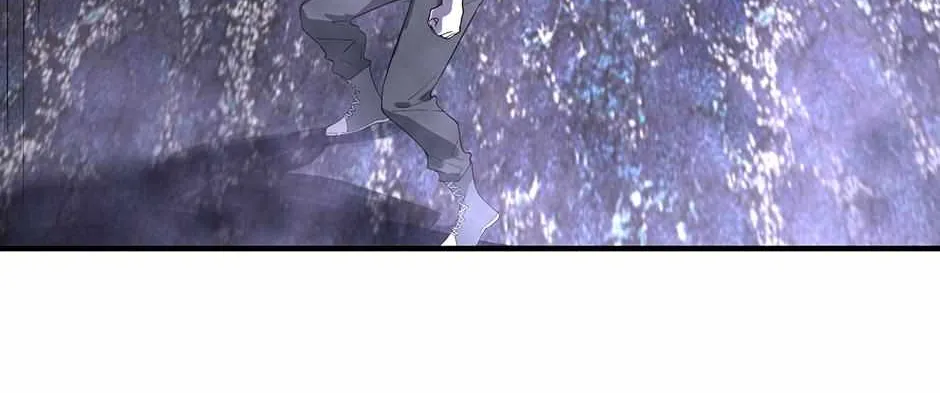 The Return Resistance Wants to Save the World Chapter 25 page 19 - 
