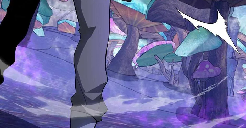 The Return Resistance Wants to Save the World Chapter 25 page 21 - 