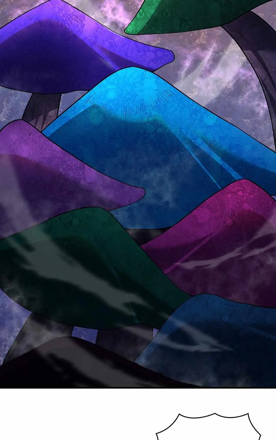 The Return Resistance Wants to Save the World Chapter 25 page 24 - 
