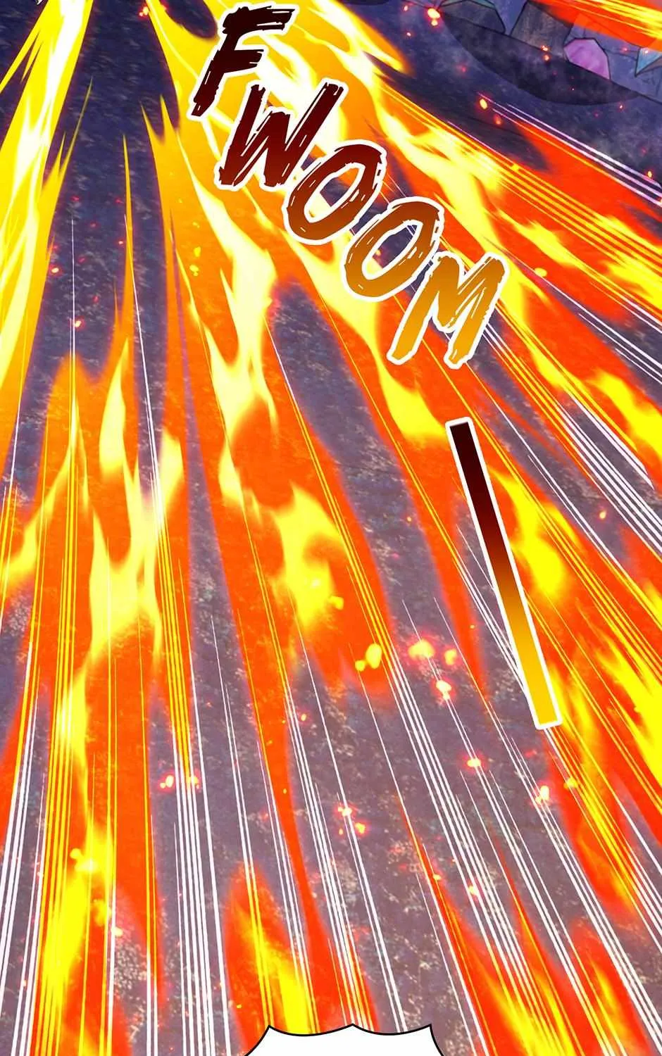 The Return Resistance Wants to Save the World Chapter 25 page 26 - 