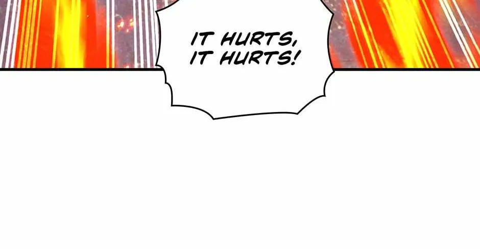 The Return Resistance Wants to Save the World Chapter 25 page 27 - 