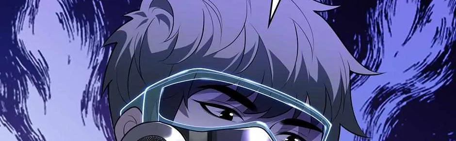 The Return Resistance Wants to Save the World Chapter 25 page 33 - 