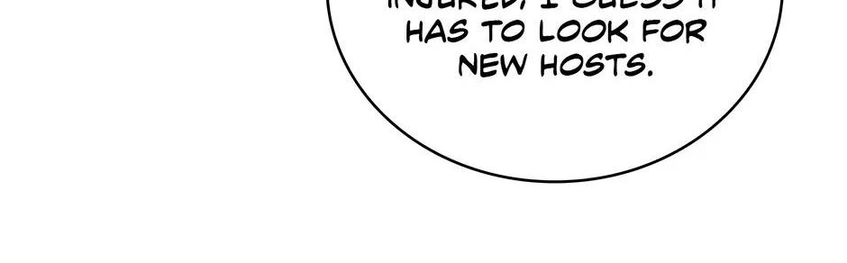 The Return Resistance Wants to Save the World Chapter 25 page 35 - 