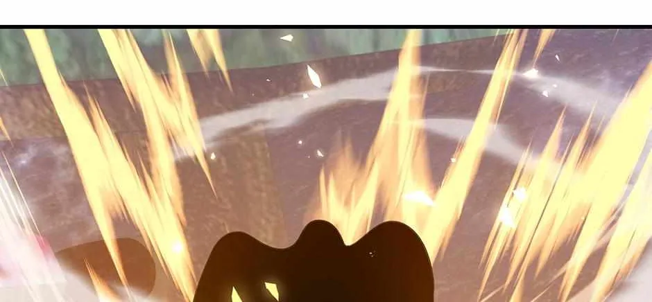 The Return Resistance Wants to Save the World Chapter 25 page 41 - 