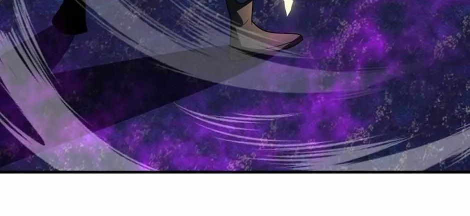 The Return Resistance Wants to Save the World Chapter 25 page 43 - 