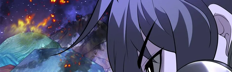 The Return Resistance Wants to Save the World Chapter 25 page 49 - 
