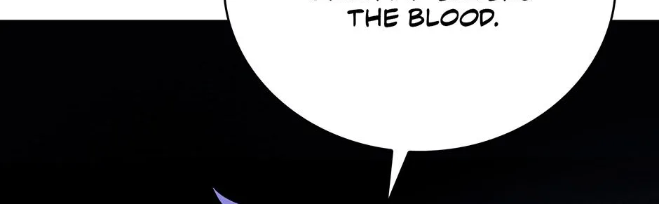 The Return Resistance Wants to Save the World Chapter 25 page 51 - 