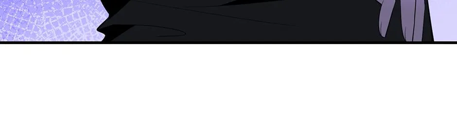 The Return Resistance Wants to Save the World Chapter 25 page 53 - 