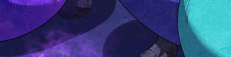 The Return Resistance Wants to Save the World Chapter 25 page 55 - 