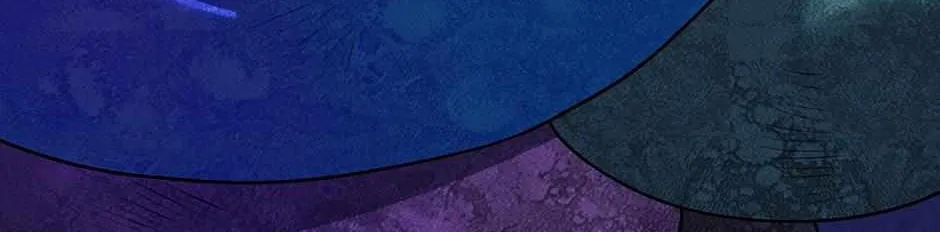 The Return Resistance Wants to Save the World Chapter 25 page 57 - 
