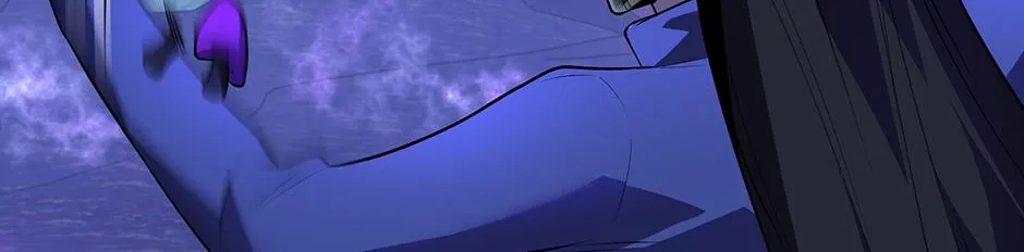 The Return Resistance Wants to Save the World Chapter 25 page 59 - 
