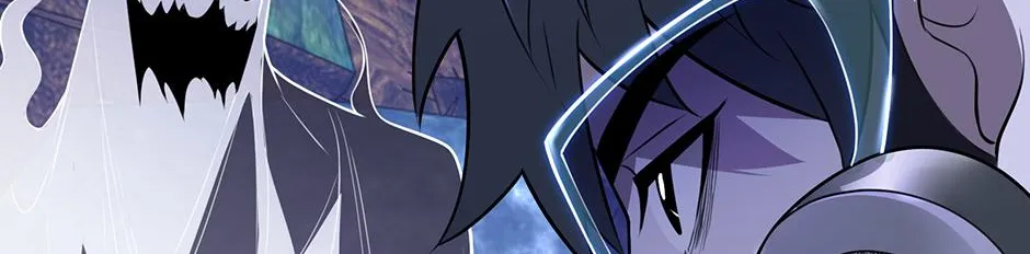 The Return Resistance Wants to Save the World Chapter 25 page 61 - 