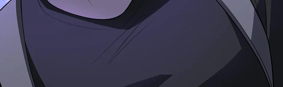 The Return Resistance Wants to Save the World Chapter 25 page 65 - 