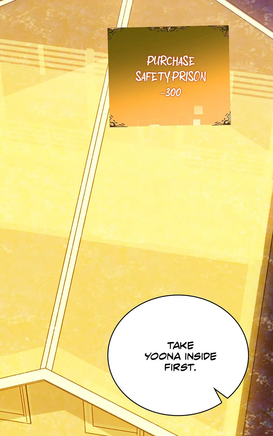 The Return Resistance Wants to Save the World Chapter 25 page 70 - 