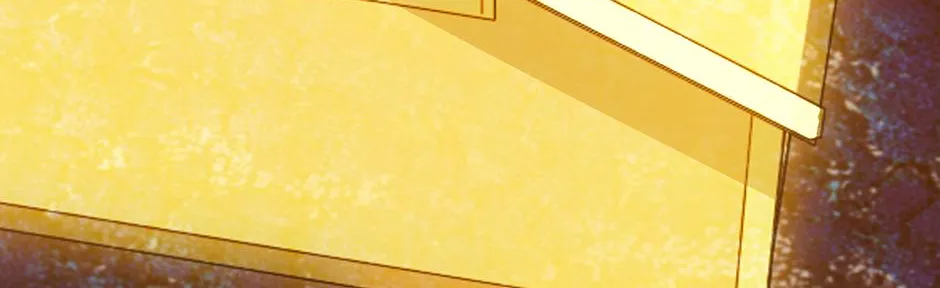The Return Resistance Wants to Save the World Chapter 25 page 71 - 