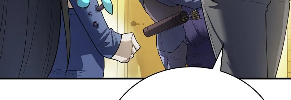 The Return Resistance Wants to Save the World Chapter 25 page 73 - 