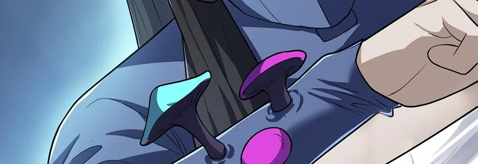 The Return Resistance Wants to Save the World Chapter 25 page 75 - 
