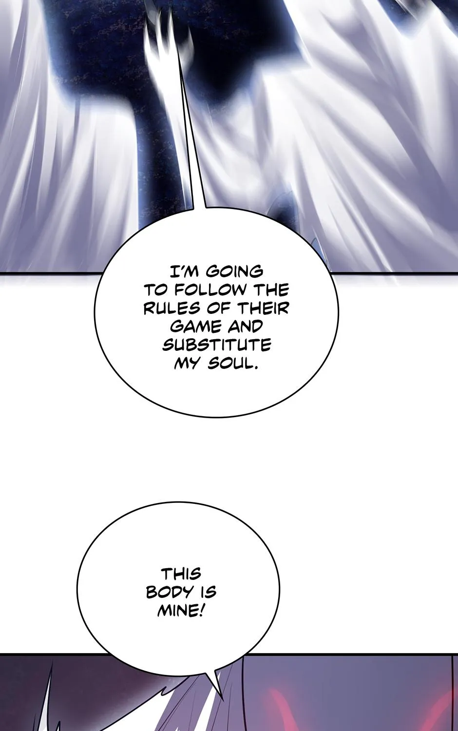 The Return Resistance Wants to Save the World Chapter 25 page 78 - 