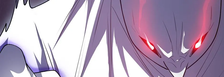 The Return Resistance Wants to Save the World Chapter 25 page 79 - 
