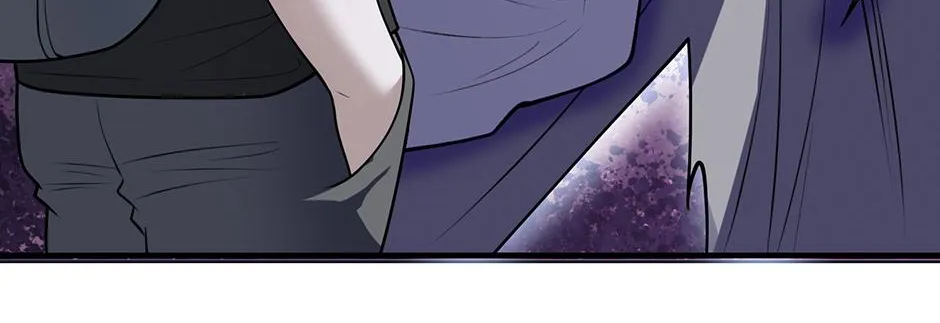 The Return Resistance Wants to Save the World Chapter 25 page 81 - 