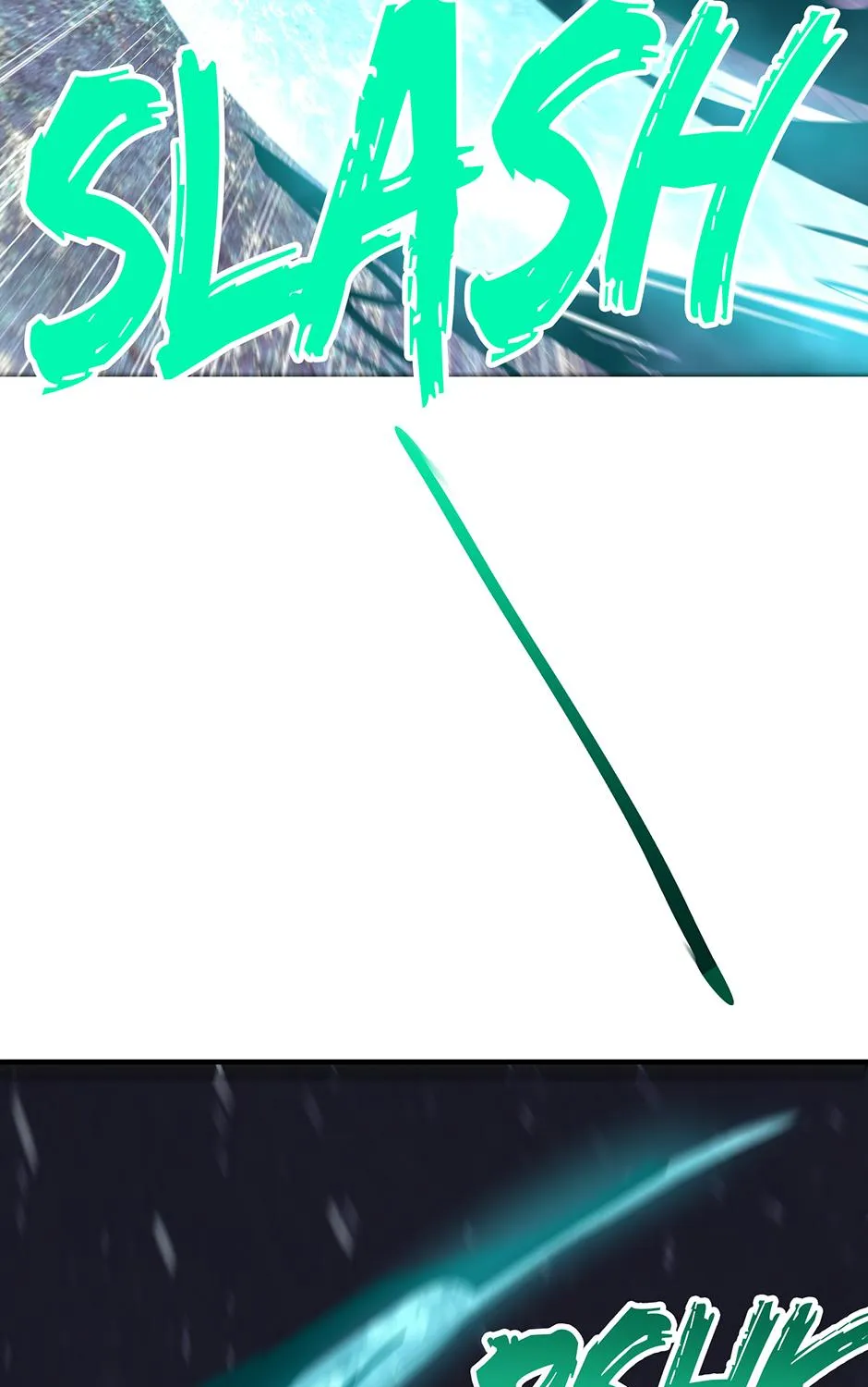 The Return Resistance Wants to Save the World Chapter 25 page 10 - 