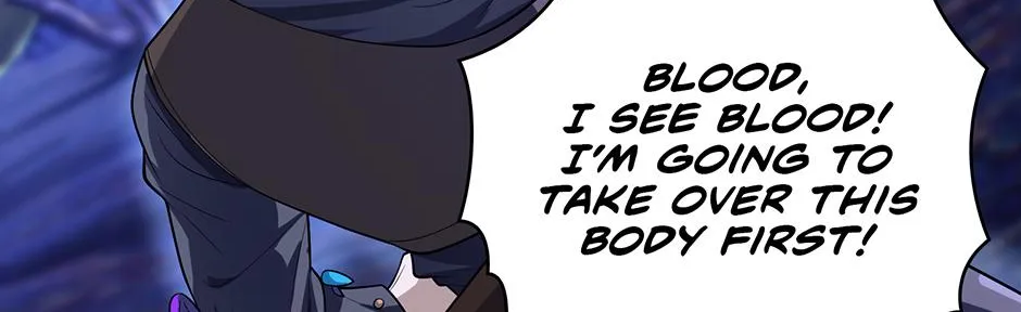 The Return Resistance Wants to Save the World Chapter 25 page 91 - 