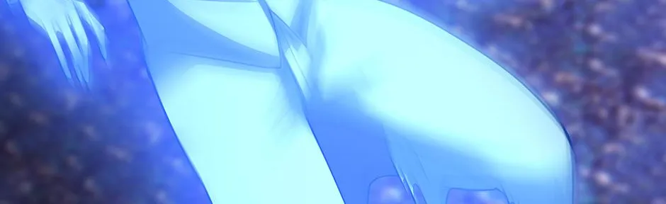 The Return Resistance Wants to Save the World Chapter 25 page 93 - 