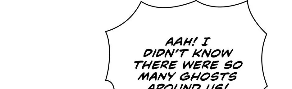The Return Resistance Wants to Save the World Chapter 25 page 95 - 