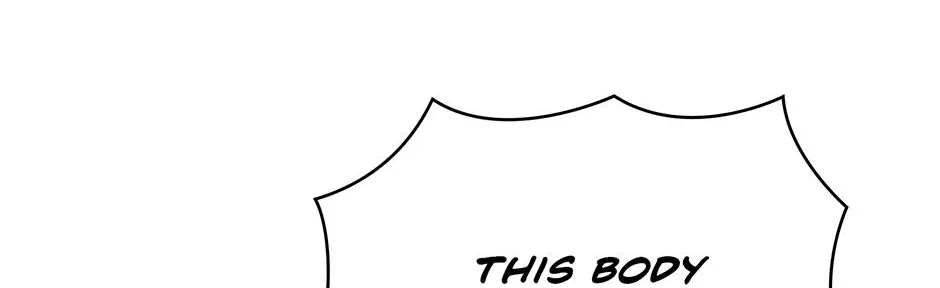 The Return Resistance Wants to Save the World Chapter 25 page 97 - 