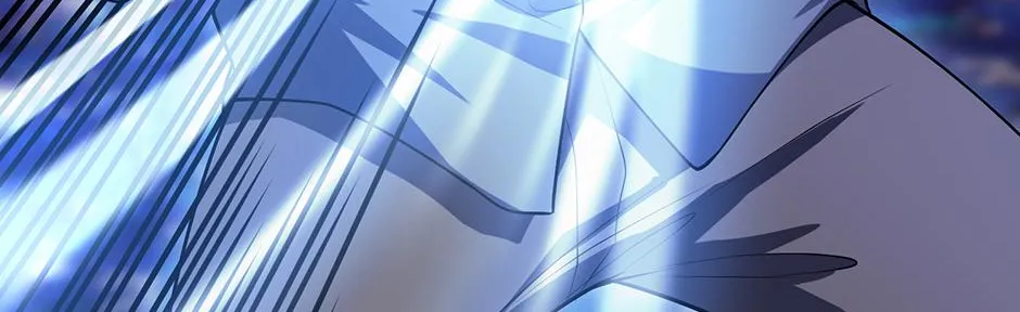 The Return Resistance Wants to Save the World Chapter 25 page 99 - 